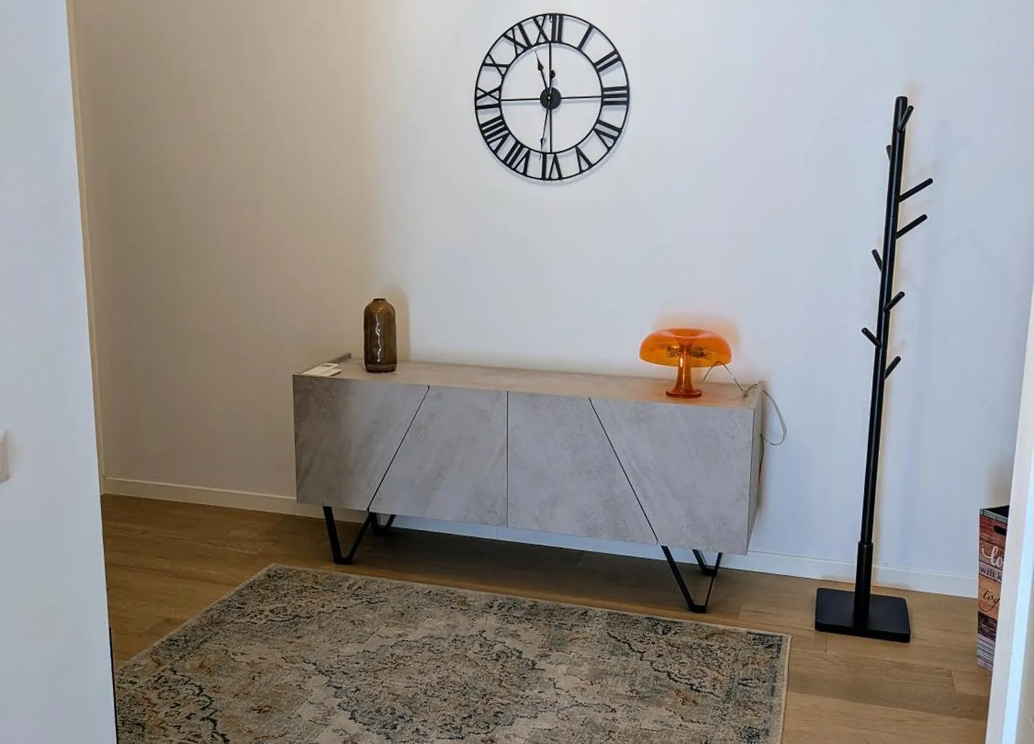 Casa Fabiana Apartment Milan