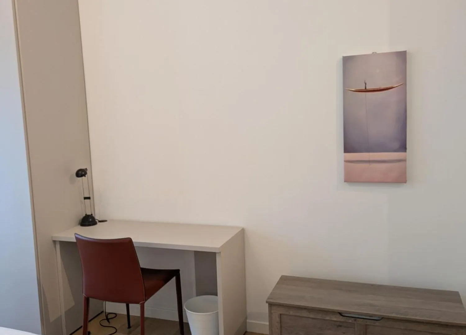 Casa Fabiana Apartment Milan