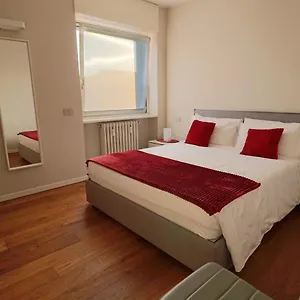 2* Aparthotel Isola