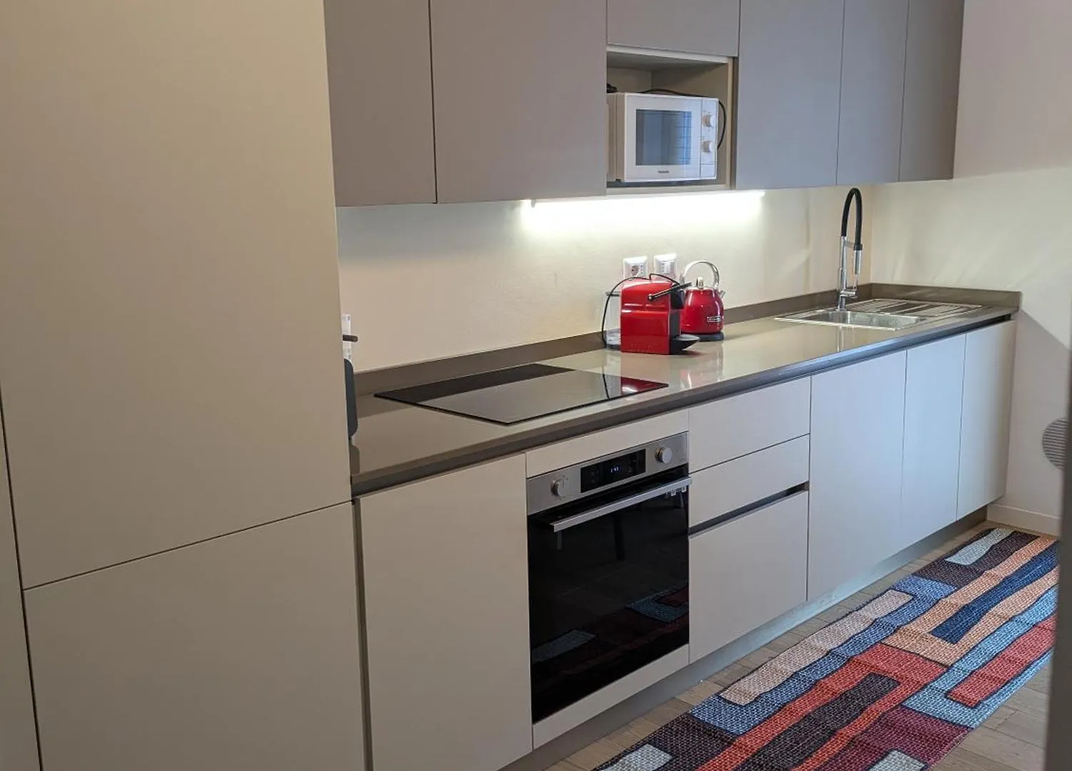 Casa Fabiana Apartment Milan