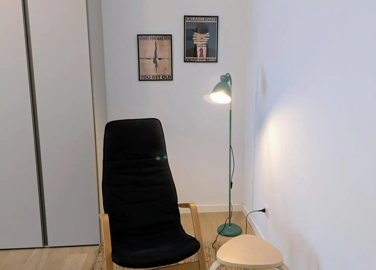 Casa Fabiana Apartment Milan