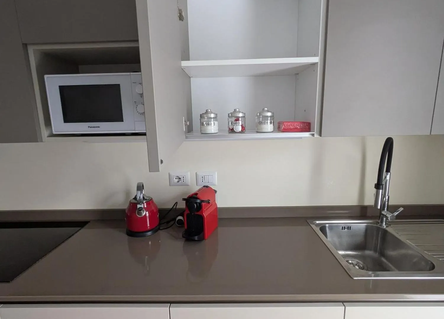 Casa Fabiana Apartment Milan