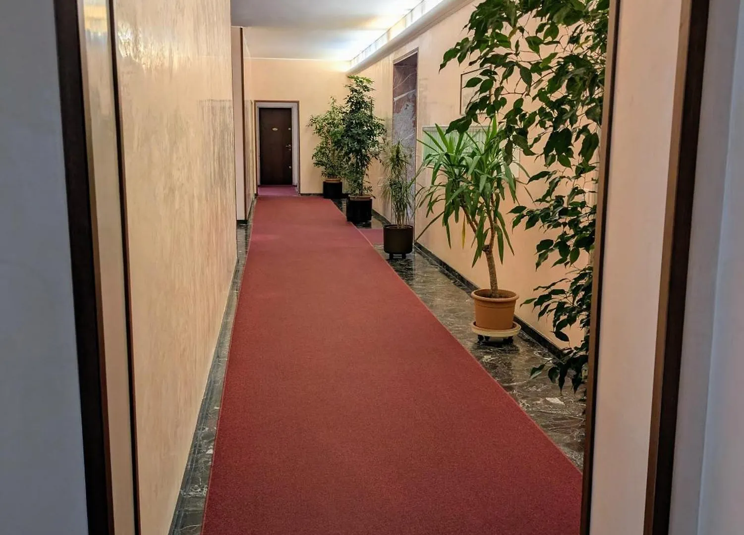 Casa Fabiana Apartment Milan