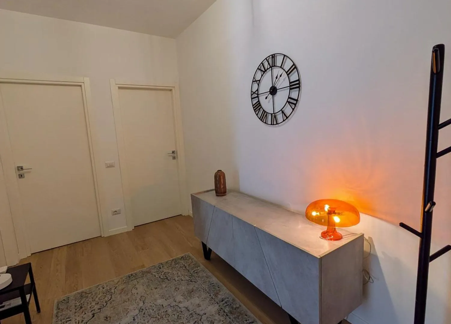 Casa Fabiana Apartment Milan