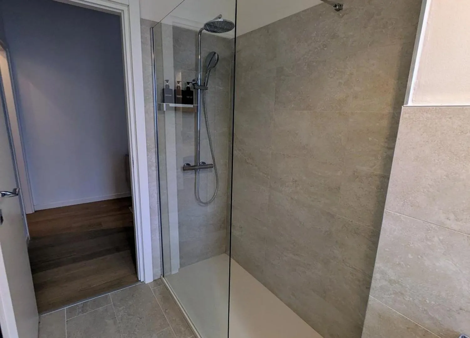 Casa Fabiana Apartment Milan