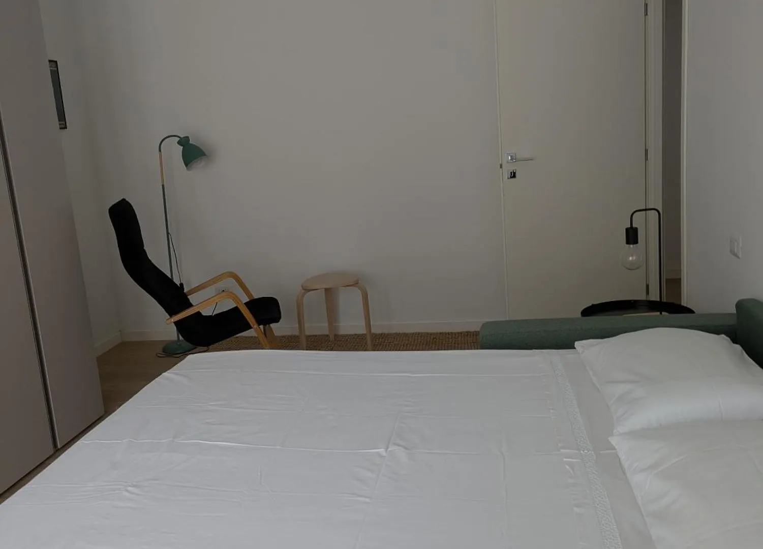 Casa Fabiana Apartment Milan 0*,  Italy